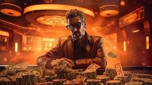 ggn88 Live Casino Myanmar