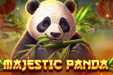 ggn88 Slots Myanmar