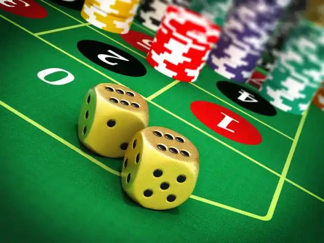ggn88 ကာစီနို Live Dealer Table Baccarat Dragon Tiger Professional Dealer မြန်မာ ကစားသမား