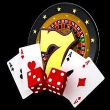 ggn88 APP မိုဘိုင်းဖုန်းဖြင့် Slots Casino ကစားနေသော မြန်မာ ကစားသမား
