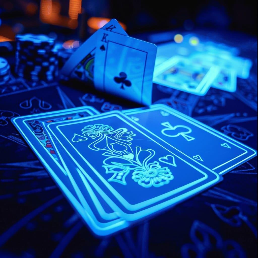 ggn88 VIP Club မြန်မာ ကစားသမားများ Cashback Bonus ဆုလာဘ် ရရှိနေသော မြင်ကွင်း