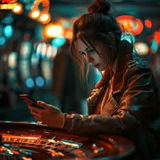 ggn88 Myanmar Sports Betting