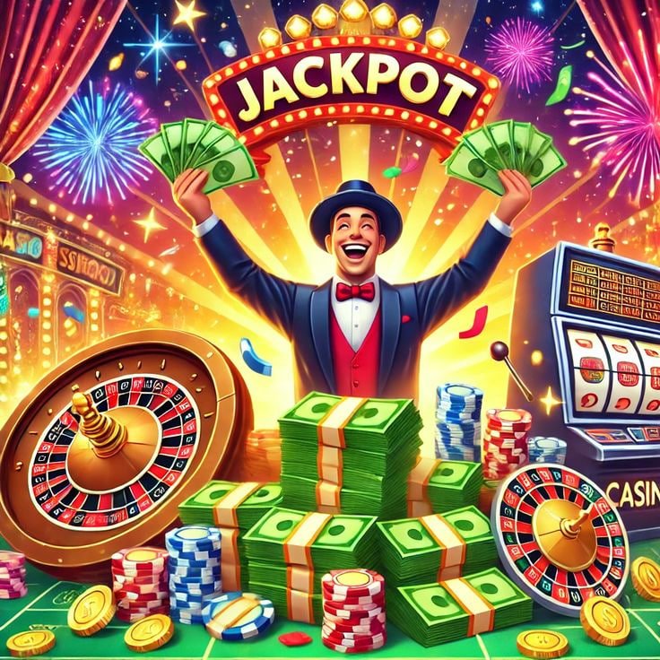 ggn88 VIP Diamond Platinum Gold ကစားသမားများ Cashback Loyalty Points ဆုလာဘ် ရရှိနေသော မြင်ကွင်း