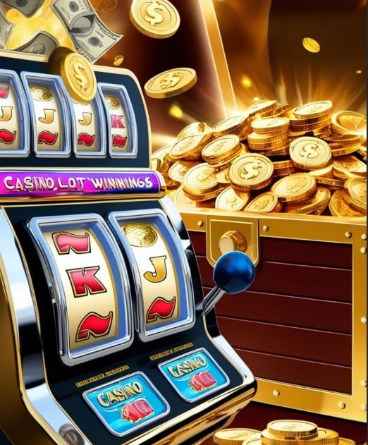 ggn88 APP SSL လုံခြုံရေး ကာကွယ်မှု Wave Money KBZPay AYA Pay MMK ငွေသွင်း မြန်မာ ကစားသမား