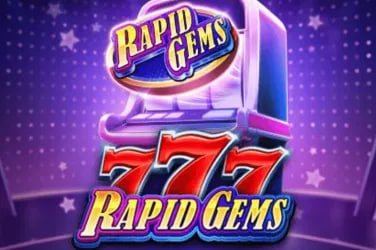 ggn88 APP မြန်မာ ကစားသမားများ မိုဘိုင်းဖြင့် VIP Bonus ရရှိနေသော မြင်ကွင်း