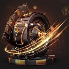 ggn88 စလော့ဂိမ်းများ Jackpot MMK မြန်မာ
