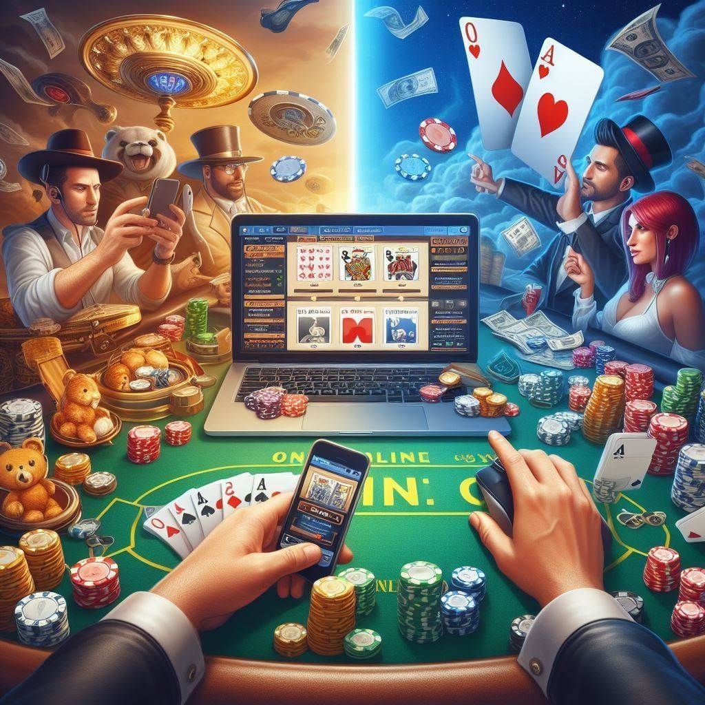 ggn88 APP ဒေါင်းလုဒ် Android iOS Spec လိုအပ်ချက်များ မြန်မာ ကစားသမား မိုဘိုင်း