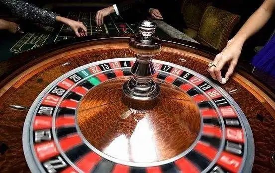 ggn88 Myanmar Online Casino Platform