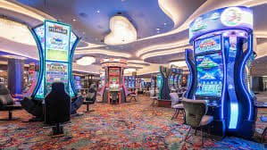 GGN88 ဂိမ်းကဏ္ဍမျိုးစုံ — Casino, Slots, ငါးပစ်ဂိမ်း ပြသမှု