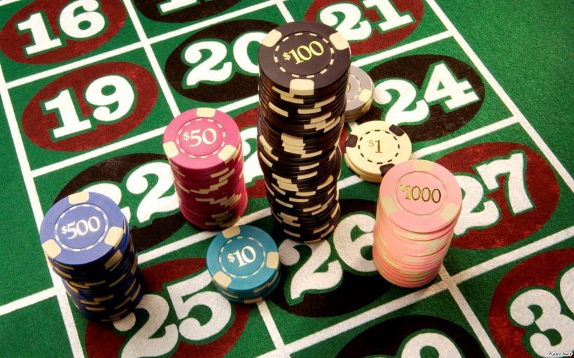 ggn88 Slots ဂိမ်း မြန်မာ ကစားသမား MMK Jackpot ဆုငွေ