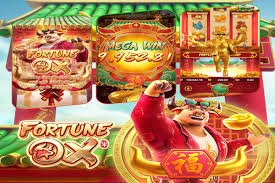 ggn88 Slots ဂိမ်း Jackpot Free Spin မြန်မာ ကစားသမားများ