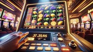 ggn88 ကာစီနို Roulette Sic Bo Game Show Live Dealer Table မြန်မာ ကစားသမား ကစားနေသော မြင်ကွင်း