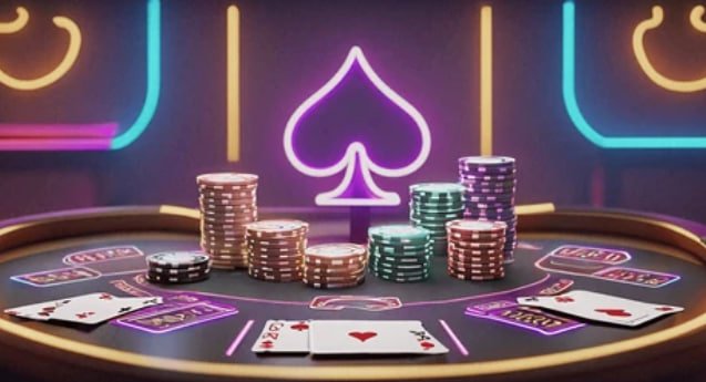 
ggn88 APP Welcome Bonus MMK ပရိုမိုးရှင်း မြန်မာ ကစားသမား