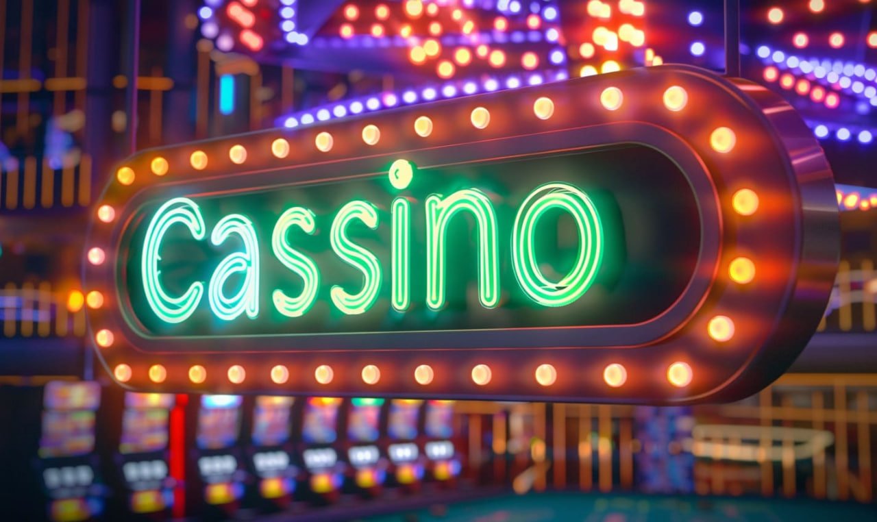 ggn88 Live Casino Myanmar