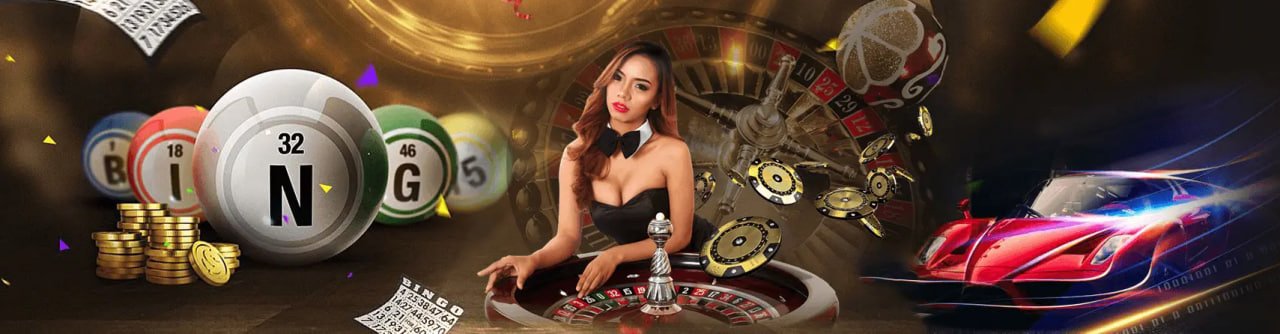 ggn88 VIP Cashback Bonus ဆုလာဘ် Wave Money KBZPay AYA Pay ငွေသွင်း မြန်မာ ကစားသမား
