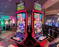 ggn88 APP ဒေါင်းလုဒ် ပြုလုပ်ပြီး Myanmar National League Sportsbook Slots ကစားနေသော မြင်ကွင်း