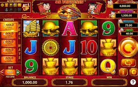 GGN88 Wave Money KBZPay AYA Pay ငွေသွင်းငွေထုတ် မြန်မာ ကစားသမား