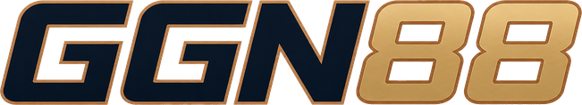 ggn88 Logo